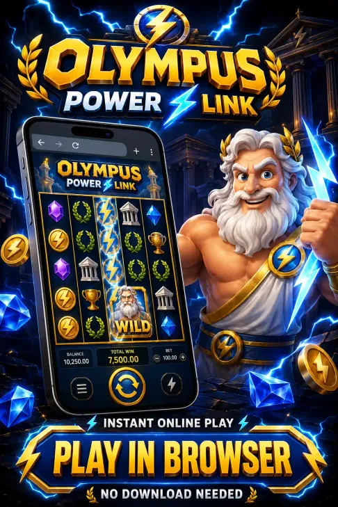 Download Olympus Power Link Browser EN 2