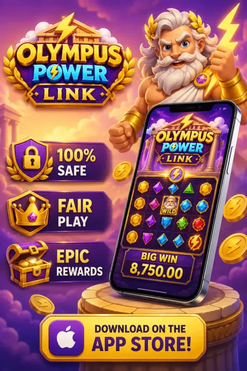 Download Olympus Power Link IOS EN 3